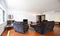 Apartment for rent Dorobanti Capitale