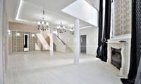 Villa for sale - Herastrau