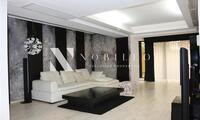 Apartment for Sale Lux Herastrau