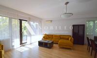 Apartment for rent 3 bedrooms | Spring area