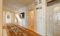 Apartment for sale Ultracentral