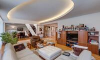 Apartment for sale Herastrau - Soseaua Nordului