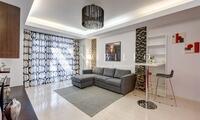 Apartment for rent 2 Rooms | Herastrau
