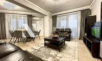 Apartment for sale Baneasa