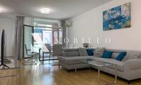 Apartment for sale 3 Rooms | Herastrau