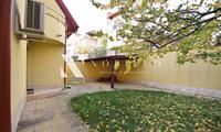 Villa for sale Herastrau - Soseaua Nordului
