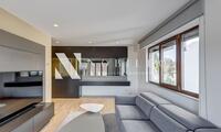 Luxury Apartment for Rent Baneasa