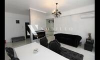 Apartment for Rent in Baneasa-Sisesti area