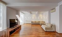 Herastrau Apartment for Rent