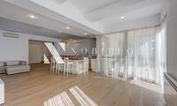 Duplex for Rent Herastrau