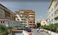 Apartment for sale in Herastrau - Nordului area