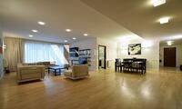 Apartment for sale Herastrau - Soseaua Nordului