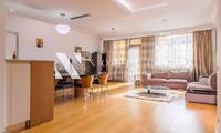 Apartment for sale Herastrau - Soseaua Nordului