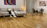 Apartment for sale 3 rooms | Herastrau