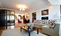 Two bedroom apartment for rent pilots