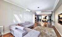 Apartment for sale - Herastrau / French Quarter