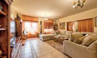 Duplex for sale -villa- Herastrau, terrace 75sqm, separate entrance
