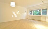 Apartment for Rent with charm | Aviatorilor area