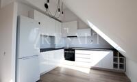 4 room apartment for rent 2 bedrooms | Duplex | Banu Manta-Turda