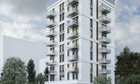 Expo Home Residence