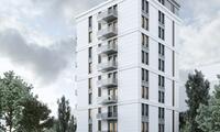 Expo Home Residence