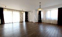 3 room apartment for rent | Premium | Floreasca, Fratellini