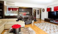 4 room apartment for sale Generos, Premium, Mobilat | Alba Iulia Square