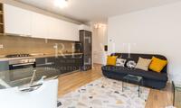 2 room apartment for rent | Premium, Parking | Arcadia, Domains