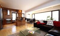 3-room apartment for rent | Dorobanti