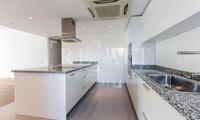 4 room apartment for rent | Premium, Luxury | Kiselev