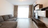 2-room apartment for sale Furnished, equipped | Aviation, Pipera, Onix Residence