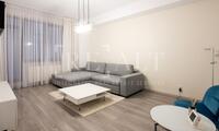 2 room apartment for rent | Terrace 25 sqm, Building 2014 | areas