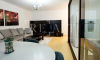 3 room apartment for rent | Parking, Premium | Central Park