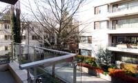 3 room apartment for rent | Premium, Real Estate 2015 | Arc de Triomphe, Kiseleff