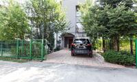 House, villa for sale 8 rooms Free Court, Individual | Iancu Nicolae
