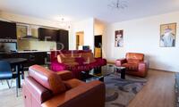 3 room apartment for rent Parking | Central Park