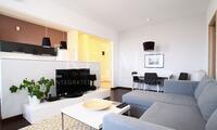 2 room apartment for rent Baneasa, Aleea Privighetorilor