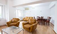 4-room apartment for sale Generous space and parking included Herastraus