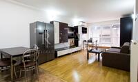 2 room apartment for rent | Parking | Floreasca Square, Dorobanti