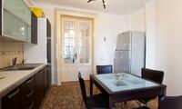 4-room apartment for sale Elegant | Athenaeum