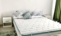 Apartment, 2 rooms, first rent, Iulius Mall area!