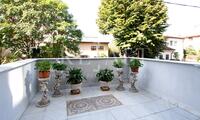 Sale house, villa 10 rooms | Premium, Extraordinary location | pilots