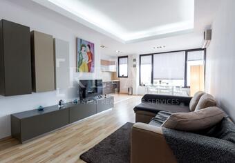 2 room apartment for rent Exclusivist | Herastrau