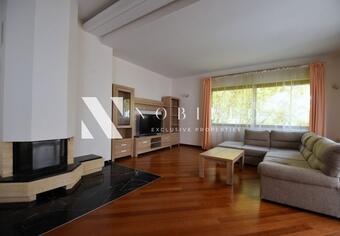 Duplex for Sale in the Primaverii area