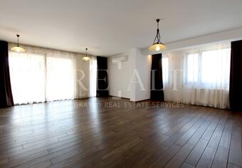 3 room apartment for rent | Premium | Floreasca, Fratellini