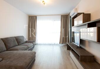 Vanzare apartament 2 camere | Mobilat, utilat | Aviatiei, Pipera, Onix Residence