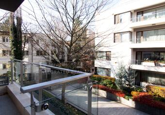 3 room apartment for rent | Premium, Real Estate 2015 | Arc de Triomphe, Kiseleff