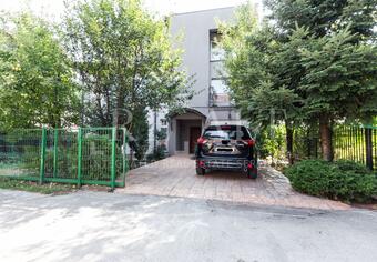 House, villa for sale 8 rooms Free Court, Individual | Iancu Nicolae