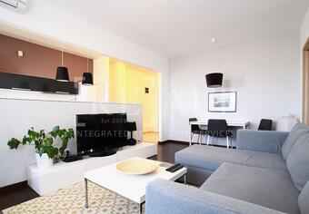 2 room apartment for rent Baneasa, Aleea Privighetorilor