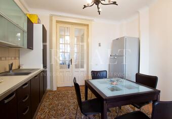 4-room apartment for sale Elegant | Athenaeum